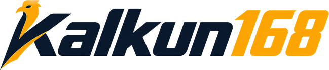Logo kalkun168